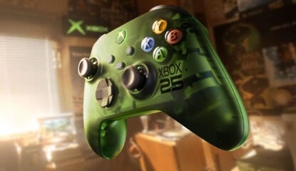 The Results From Our Xbox Games Showcase 2026 Predictions