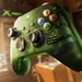 Roundup: The Results From Our Xbox Games Showcase 2026 Predictions