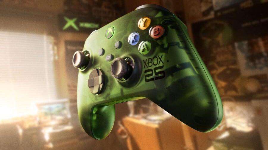 Roundup: The Results From Our Xbox Games Showcase 2026 Predictions