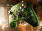 Roundup: The Results From Our Xbox Games Showcase 2026 Predictions