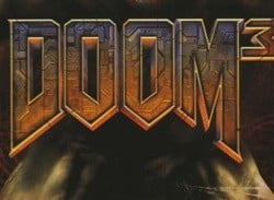 DOOM 3 Was Released On The Original Xbox 15 Years Ago, Do You Remember Playing It?
