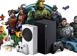 Xbox Gaming Revenue Up 1% YoY In Latest Earnings Report