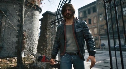 Samson Developer Confirms September Release Window For Xbox Series X|S 4
