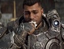 Devs From The Coalition, World's Edge, And Other Xbox Studios Confirm Layoffs
