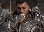 Devs From The Coalition, World's Edge, And Other Xbox Studios Confirm Layoffs