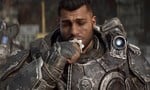 Devs From The Coalition, World's Edge, And Other Xbox Studios Confirm Layoffs