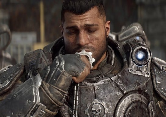 Devs From The Coalition, World's Edge, And Other Xbox Studios Confirm Layoffs