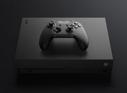 Indie Dev Questions Whether Xbox One Is Worth Developing For In 2025