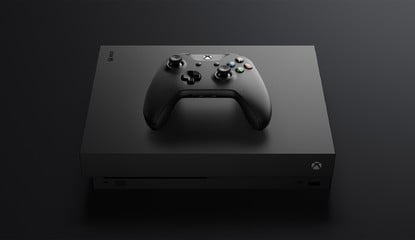 Indie Dev Questions Whether Xbox One Is Worth Developing For In 2025