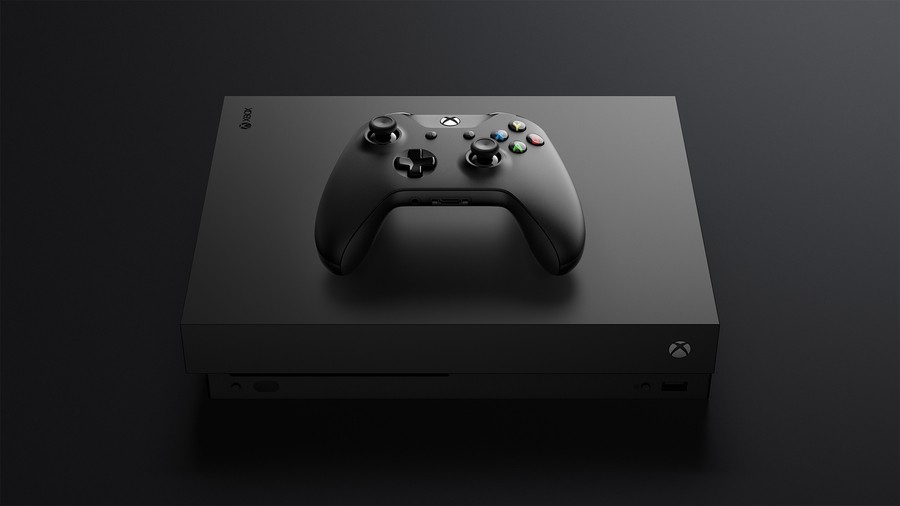 Indie Dev Questions Whether Xbox One Is Worth Developing For In 2025