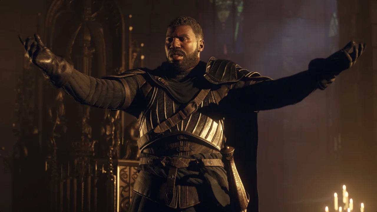 Capcom Has Officially Raised Its Prices With The Arrival Of Dragon's ...