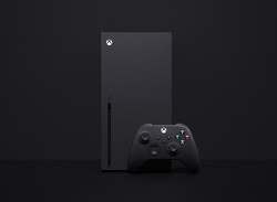 Xbox Series X Already Has PS5 Beat When It Comes To This Crucial Spec