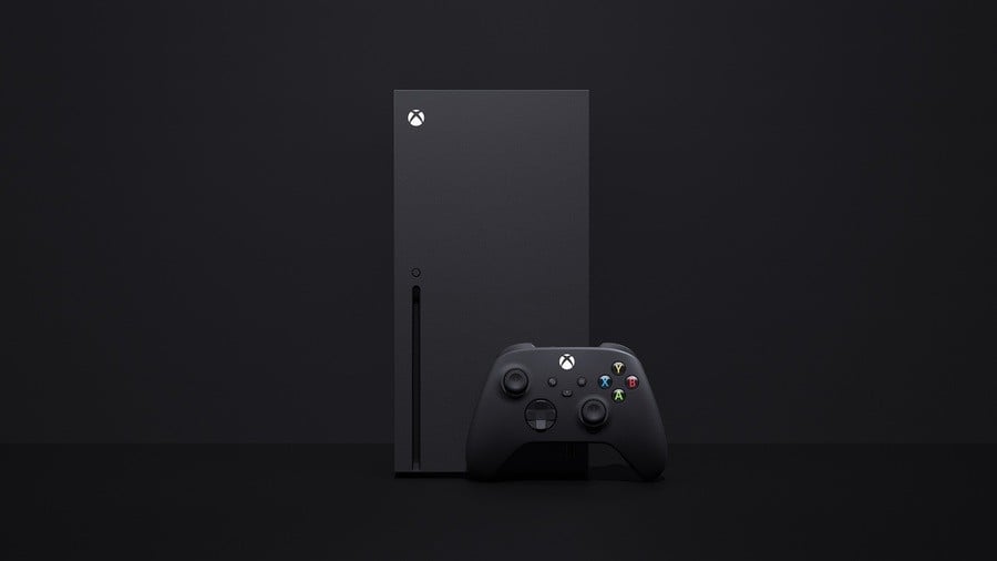 Confirmed-Xbox-Series-X-Has-More-Teraflops-Than-PS5