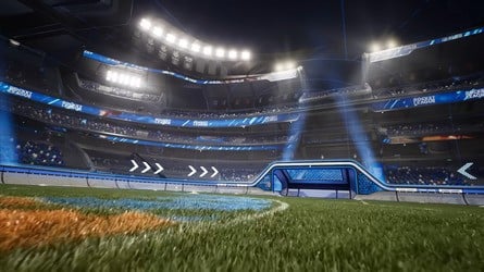 Unreal Engine 6 Revealed By Epic Games, Will Likely Power Lots Of Project Helix Titles2