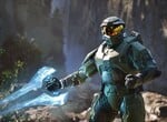 After Halo: Campaign Evolved, What Do You Want Xbox To Do With The Series?