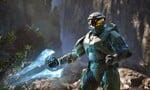 Talking Point: After Halo: Campaign Evolved, What Do You Want Xbox To Do With The Series?