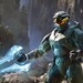 Talking Point: After Halo: Campaign Evolved, What Do You Want Xbox To Do With The Series?