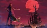 Castlevania: Belmont's Curse Confirmed For Xbox, And Konami Says It Marks A New 'Beginning'