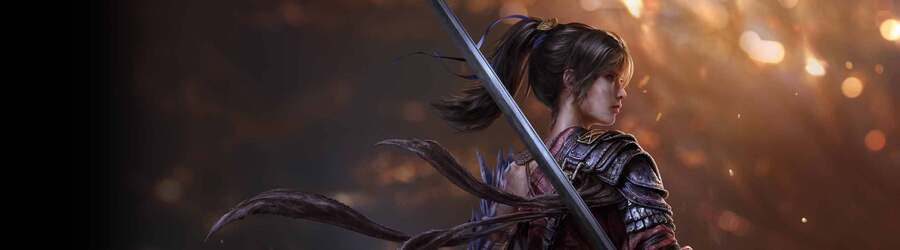 Wuchang: Fallen Feathers (Xbox Series X|S)