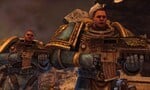 Review: Space Marine Master Crafted Edition - A Proper 360 Throwback On Xbox Game Pass