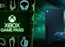 Microsoft Announces Price Increases For Xbox Series X And Xbox Game Pass