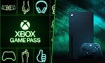 Xbox Game Pass Ultimate Due for Yet Another Ridiculous Price Rise -  FandomWire