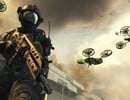 Deals: All 150+ Backwards Compatible Games In The Xbox Summer Sale 2026