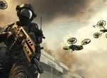 All 150+ Backwards Compatible Games In The Xbox Summer Sale 2026