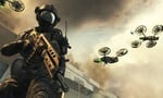 Deals: All 150+ Backwards Compatible Games In The Xbox Summer Sale 2026
