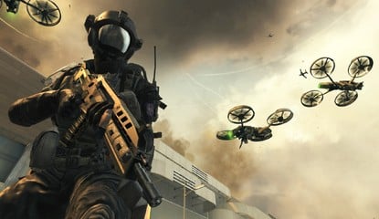 All 150+ Backwards Compatible Games In The Xbox Summer Sale 2026