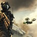 Deals: All 150+ Backwards Compatible Games In The Xbox Summer Sale 2026