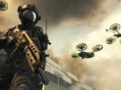 Deals: All 150+ Backwards Compatible Games In The Xbox Summer Sale 2026