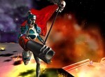 Nightdive Studios Has Something 'Big' To Announce At QuakeCon This Week