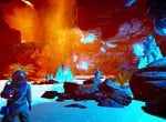 What Are You Playing This Weekend? (July 25-26)