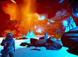 What Are You Playing This Weekend? (July 25-26)