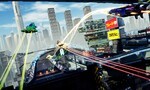 Mini Review: Pacer - The Closest Thing To Wipeout On Xbox