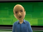 Someone Has Rebuilt The Xbox 360 Avatar Editor With A Full List Of 21,425 Items
