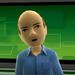 Random: Someone Has Rebuilt The Xbox 360 Avatar Editor With A Full List Of 21,425 Items