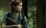 Talking Point: Do You Want More 'Narrative-Adventure' Games Like The Last Of Us 2 On Xbox?