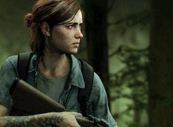 Do You Want More 'Narrative-Adventure' Games Like The Last Of Us 2 On Xbox?