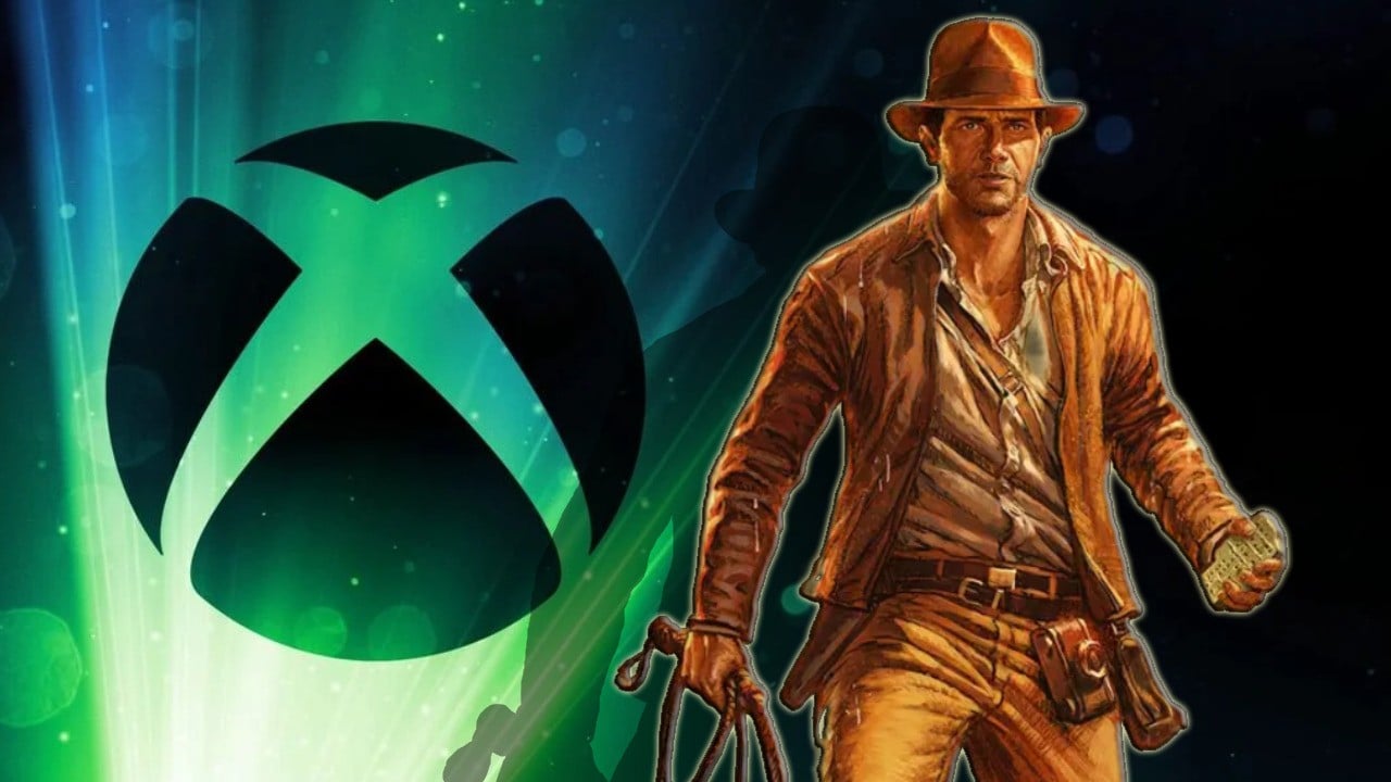 Feature: All New Xbox Games Coming Out In December 2024