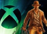 All New Xbox Games Coming Out In December 2024