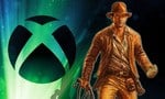 All New Xbox Games Coming Out In December 2024