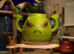 Microsoft's Next First-Party Release Officially Launches On Xbox Game Pass This April