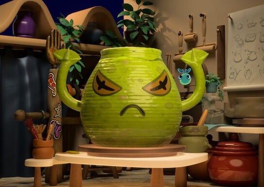 Microsoft's Next First-Party Release Officially Launches On Xbox Game Pass This April