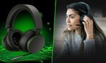 Hardware Review: Xbox Wireless Headset - Our Final Verdict