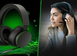 Xbox Wireless Headset - Our Final Verdict