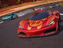 Two Xbox Games Are Shutting Down Their Servers Across October & November 2026