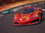 Two Xbox Games Are Shutting Down Their Servers Across October & November 2026