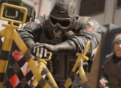 Xbox Adds More Perks For Game Pass Members (February 2026)